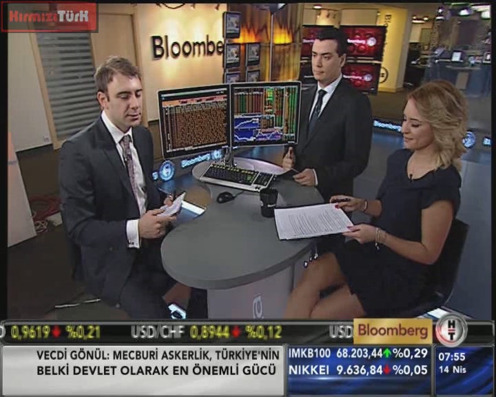 mine 14 04 11[(004146)11-01-34] - 