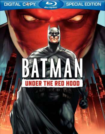 batman-under-the-red-hood - 