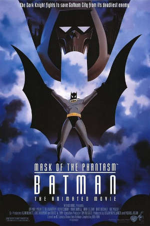 batman-mask-of-the-phantasm - 