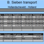 Rekening week 15 - Online Transport Manager