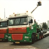 BH-RF-73 - Speciaal Transportdag Utrec...