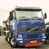 BJ-BX-80 - Speciaal Transportdag Utrec...