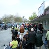 Opening Honigkamp (8) - Feestelijke opening winkelc...