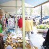Opening Honigkamp (30) - Feestelijke opening winkelc...