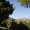 IMGP0838 - Spanje 2006
