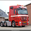 DSC 0442-BorderMaker - 16-04-2011