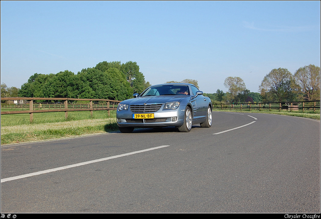 dsc 4606-border Muscle Cars