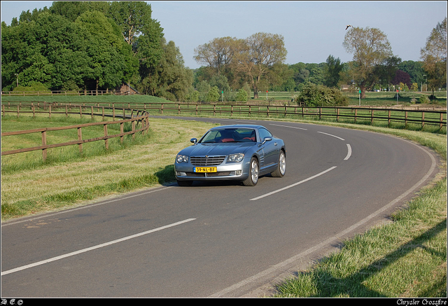 dsc 4628-border Muscle Cars