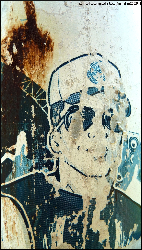 Sticker Stuttgart02 - 