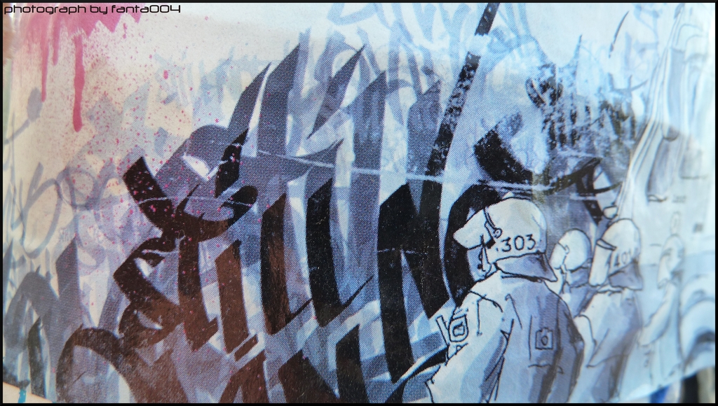 Stuttgartsticker 005 - 