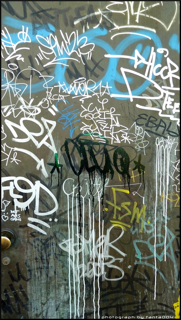 grafitti stuttgart03 - 