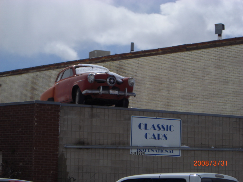 CIMG3922 Trips