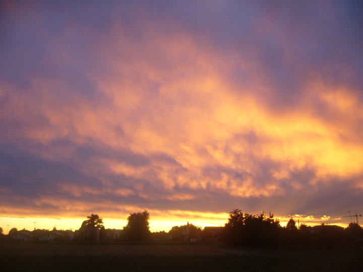 40069 117885741594570 100001194343910 97307 320458 - 