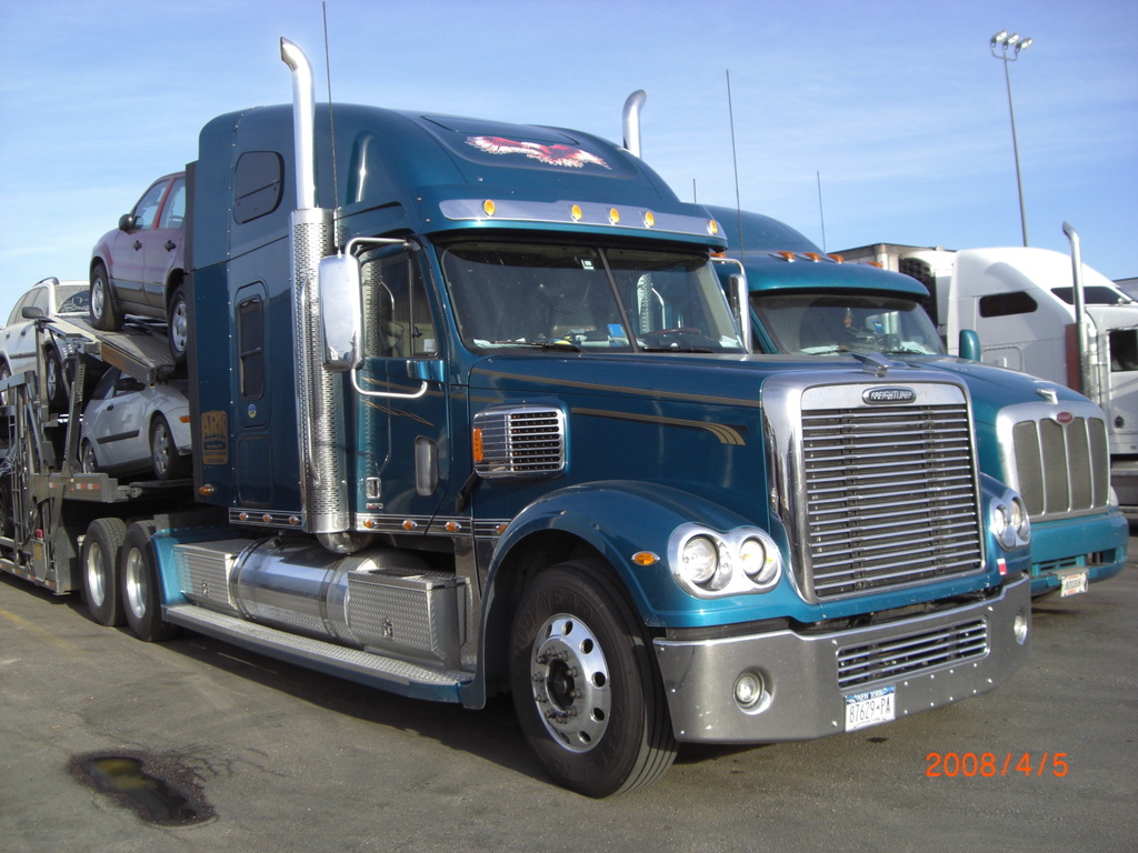 CIMG5553 - Trucks