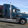 CIMG5555 - Trucks