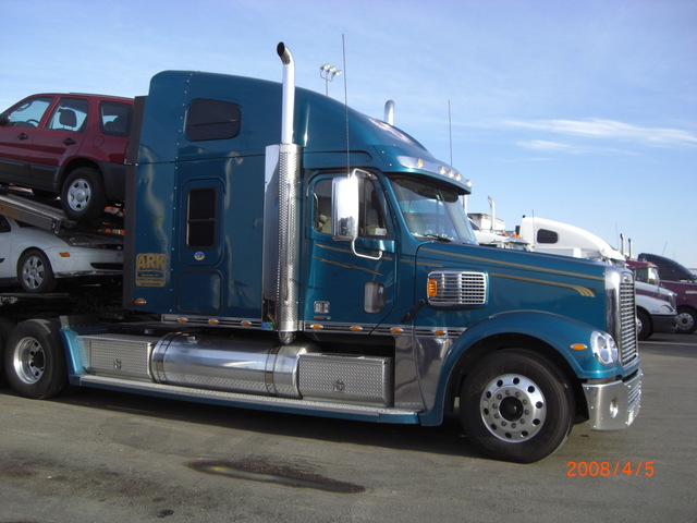 CIMG5555 Trucks