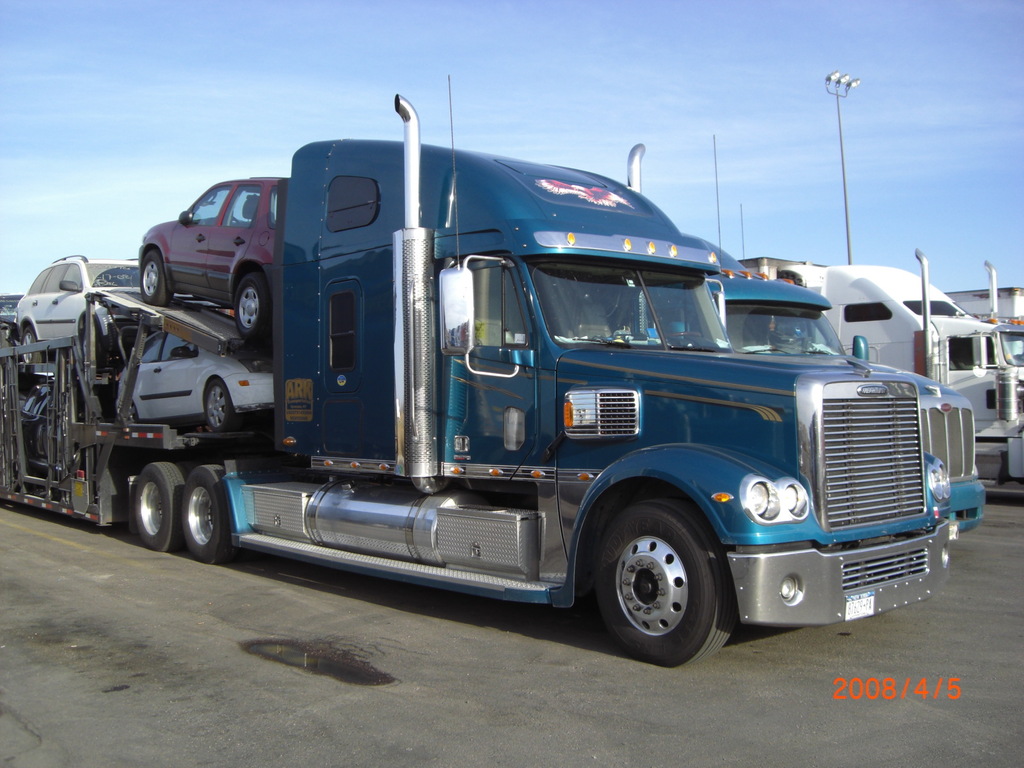 CIMG5556 - Trucks