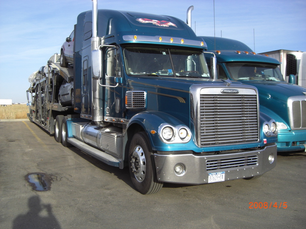 CIMG5558 - Trucks