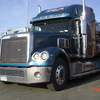 CIMG5561 - Trucks