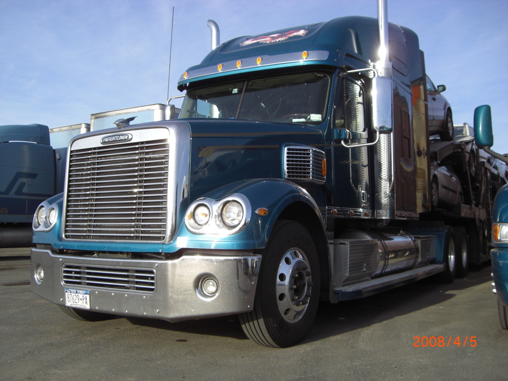 CIMG5561 - Trucks