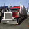 CIMG5547 - Trucks