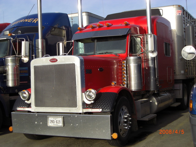 CIMG5548 Trucks