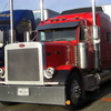CIMG5548 - Trucks