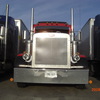 CIMG5549 - Trucks