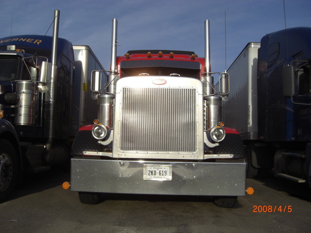 CIMG5549 Trucks