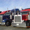 CIMG5550 - Trucks