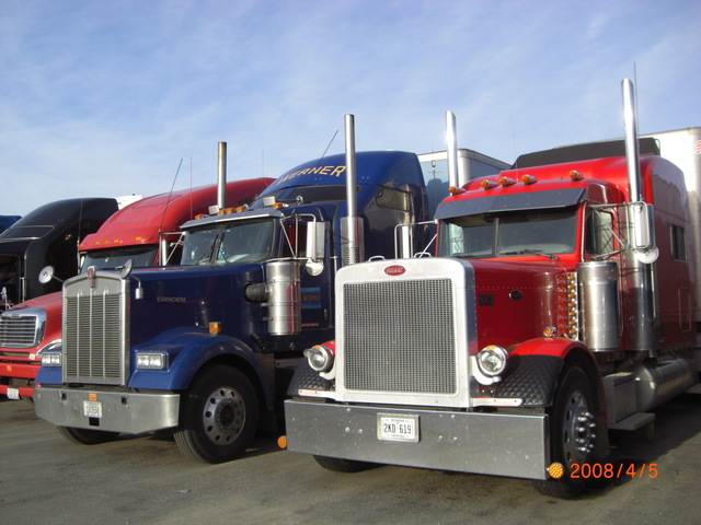CIMG5550 Trucks