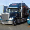 CIMG5551 - Trucks