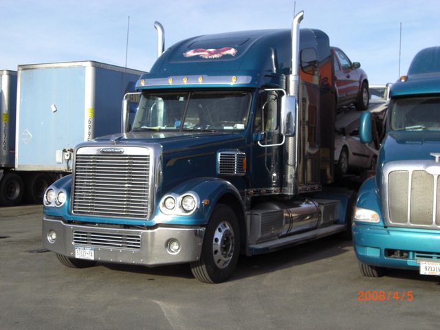 CIMG5551 Trucks