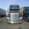 CIMG5552 - Trucks