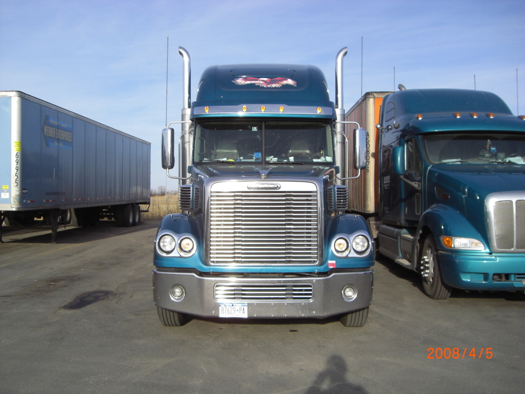 CIMG5552 - Trucks