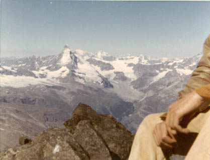 08.08.71Rimpfischorn4198 - 