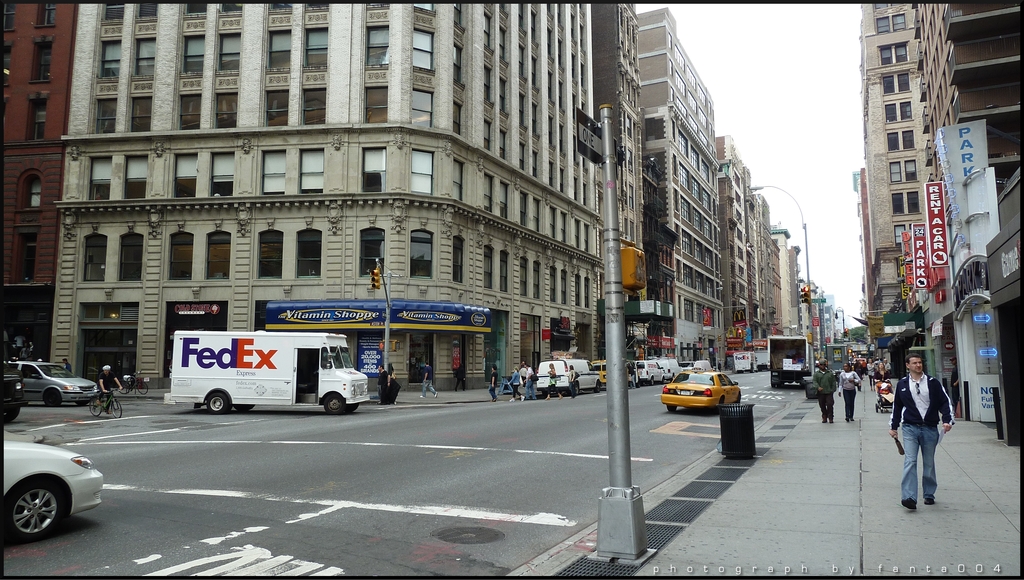 in the streets of new york01 - 