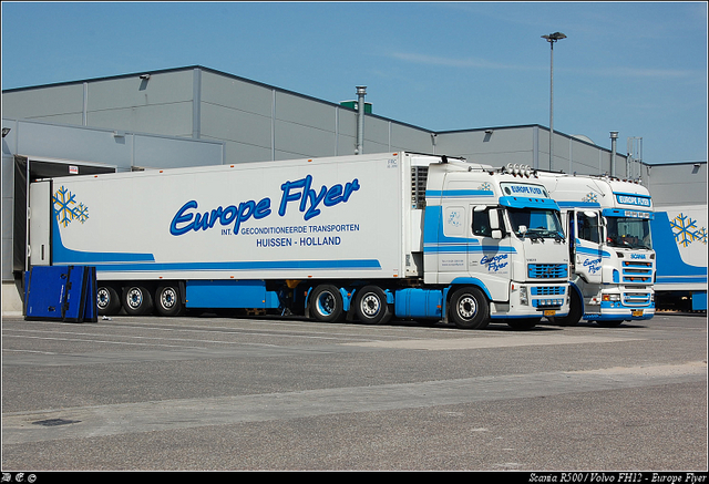 dsc 4049-border Europe Flyer - Huissen