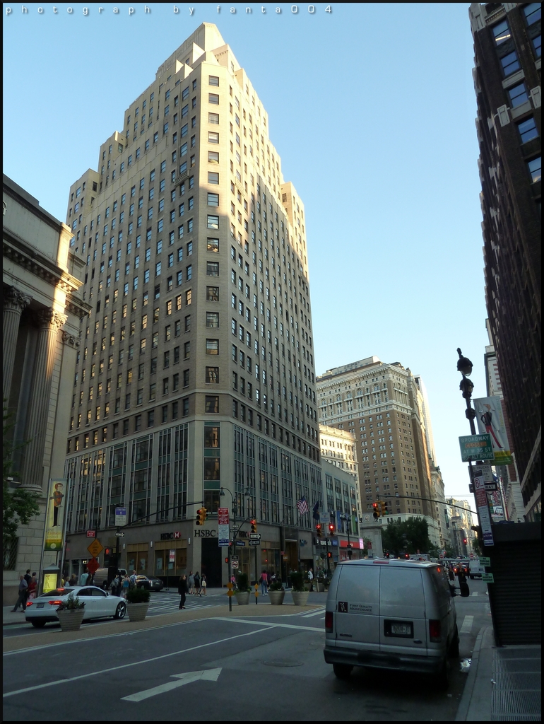 sunset new york 04 - 