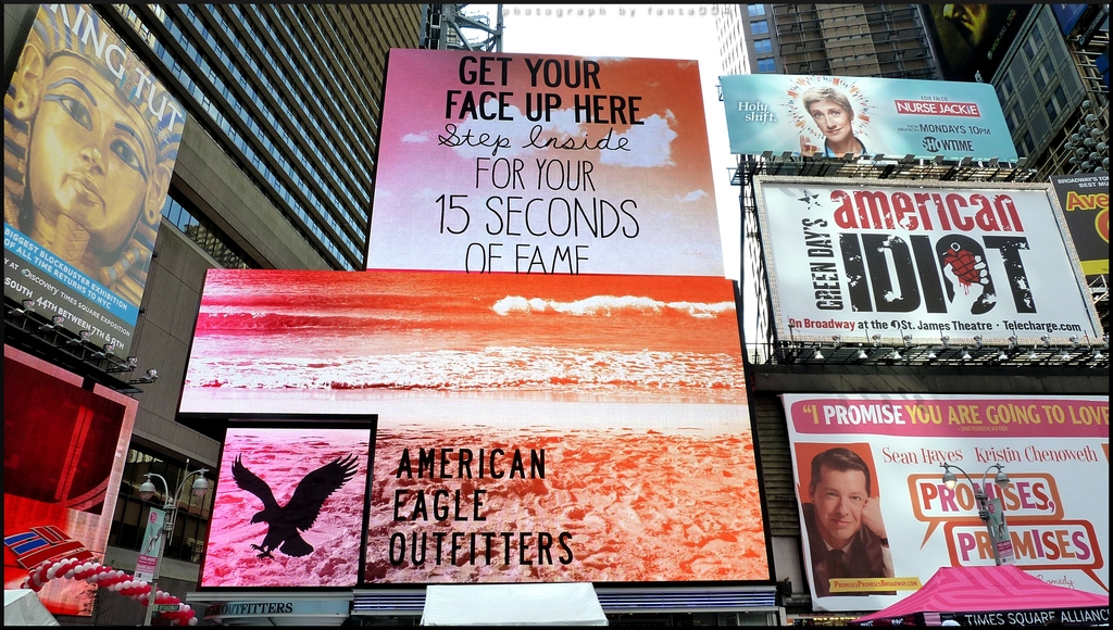 sights of lights01 - 