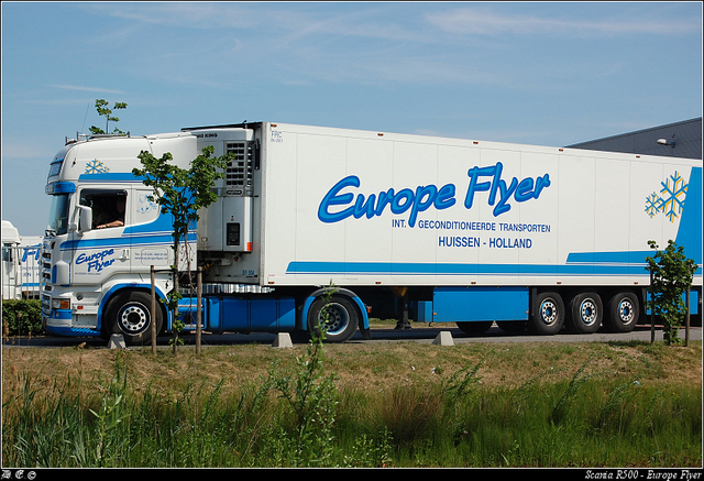 dsc 4091-border Europe Flyer - Huissen