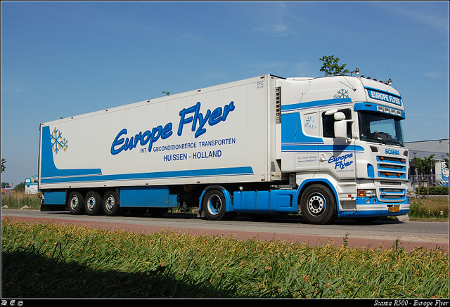 dsc 4094-border Europe Flyer - Huissen