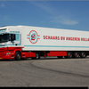 dsc 4126-border - Schaars B.V