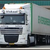 Spotten 16 & 18-04-2011 004... - trucks gespot in Hoogeveen