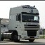 Spotten 16 & 18-04-2011 006... - trucks gespot in Hoogeveen