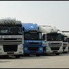 Spotten 16 & 18-04-2011 007... - trucks gespot in Hoogeveen