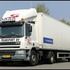 Spotten 16 & 18-04-2011 008... - trucks gespot in Hoogeveen