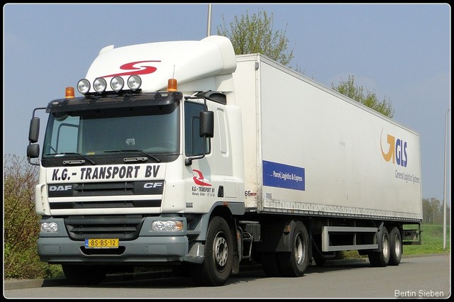 Spotten 16 & 18-04-2011 008-BorderMaker trucks gespot in Hoogeveen