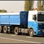 Spotten 16 & 18-04-2011 018... - trucks gespot in Hoogeveen