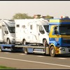 Spotten 16 & 18-04-2011 019... - trucks gespot in Hoogeveen